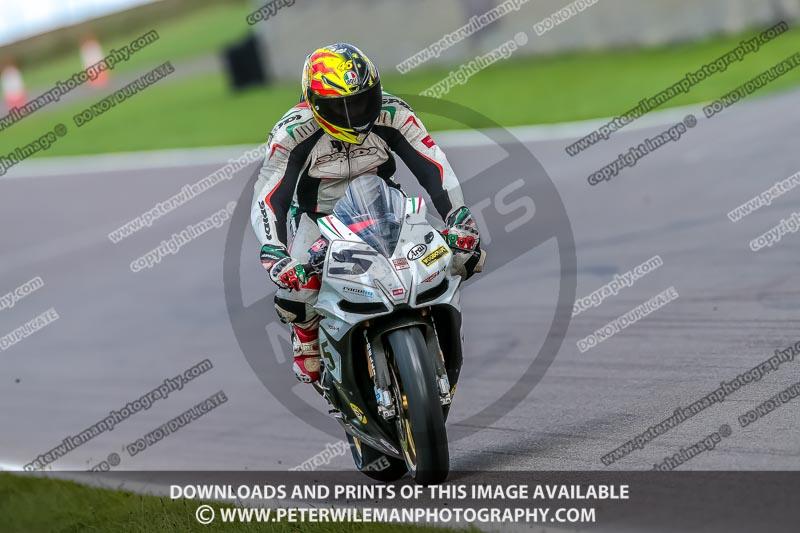 PJ Motorsport Photography 2018;anglesey no limits trackday;anglesey photographs;anglesey trackday photographs;enduro digital images;event digital images;eventdigitalimages;no limits trackdays;peter wileman photography;racing digital images;trac mon;trackday digital images;trackday photos;ty croes