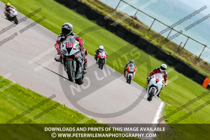 PJ Motorsport Photography 2018;anglesey no limits trackday;anglesey photographs;anglesey trackday photographs;enduro digital images;event digital images;eventdigitalimages;no limits trackdays;peter wileman photography;racing digital images;trac mon;trackday digital images;trackday photos;ty croes
