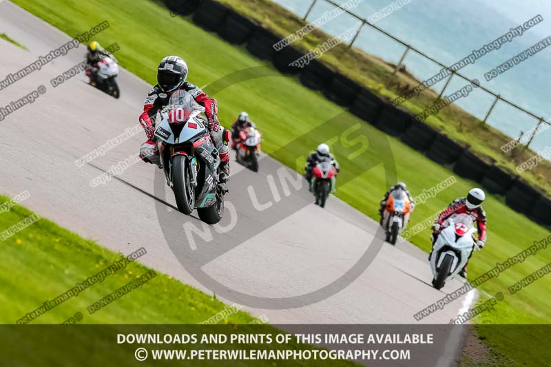 PJ Motorsport Photography 2018;anglesey no limits trackday;anglesey photographs;anglesey trackday photographs;enduro digital images;event digital images;eventdigitalimages;no limits trackdays;peter wileman photography;racing digital images;trac mon;trackday digital images;trackday photos;ty croes