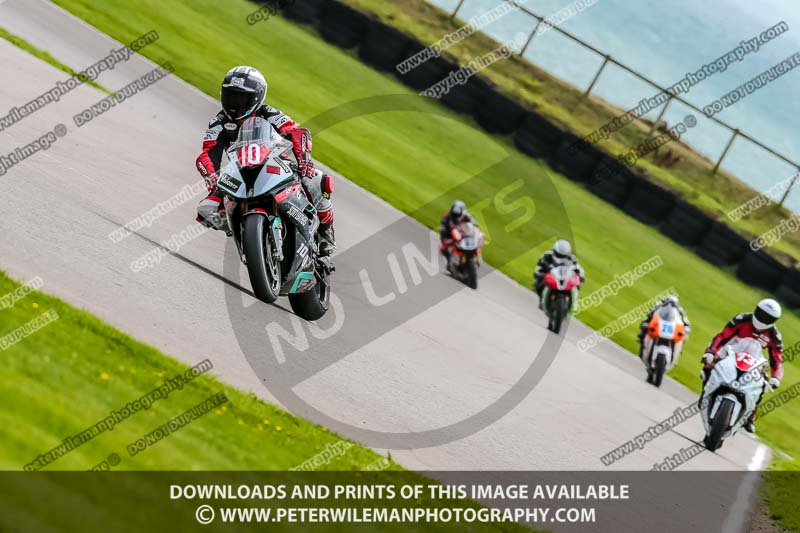 PJ Motorsport Photography 2018;anglesey no limits trackday;anglesey photographs;anglesey trackday photographs;enduro digital images;event digital images;eventdigitalimages;no limits trackdays;peter wileman photography;racing digital images;trac mon;trackday digital images;trackday photos;ty croes