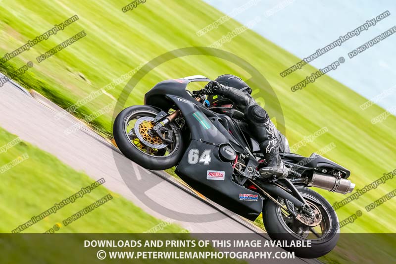 PJ Motorsport Photography 2018;anglesey no limits trackday;anglesey photographs;anglesey trackday photographs;enduro digital images;event digital images;eventdigitalimages;no limits trackdays;peter wileman photography;racing digital images;trac mon;trackday digital images;trackday photos;ty croes