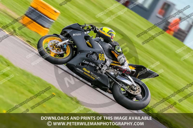 PJ Motorsport Photography 2018;anglesey no limits trackday;anglesey photographs;anglesey trackday photographs;enduro digital images;event digital images;eventdigitalimages;no limits trackdays;peter wileman photography;racing digital images;trac mon;trackday digital images;trackday photos;ty croes