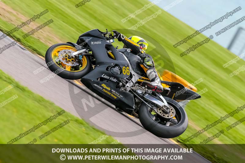 PJ Motorsport Photography 2018;anglesey no limits trackday;anglesey photographs;anglesey trackday photographs;enduro digital images;event digital images;eventdigitalimages;no limits trackdays;peter wileman photography;racing digital images;trac mon;trackday digital images;trackday photos;ty croes