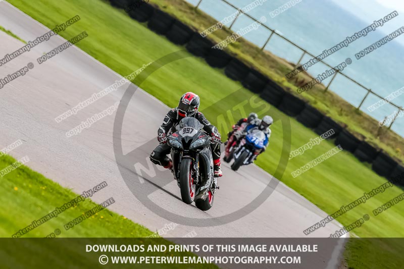 PJ Motorsport Photography 2018;anglesey no limits trackday;anglesey photographs;anglesey trackday photographs;enduro digital images;event digital images;eventdigitalimages;no limits trackdays;peter wileman photography;racing digital images;trac mon;trackday digital images;trackday photos;ty croes