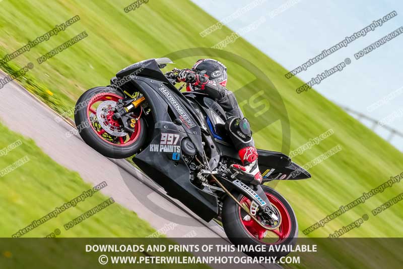 PJ Motorsport Photography 2018;anglesey no limits trackday;anglesey photographs;anglesey trackday photographs;enduro digital images;event digital images;eventdigitalimages;no limits trackdays;peter wileman photography;racing digital images;trac mon;trackday digital images;trackday photos;ty croes