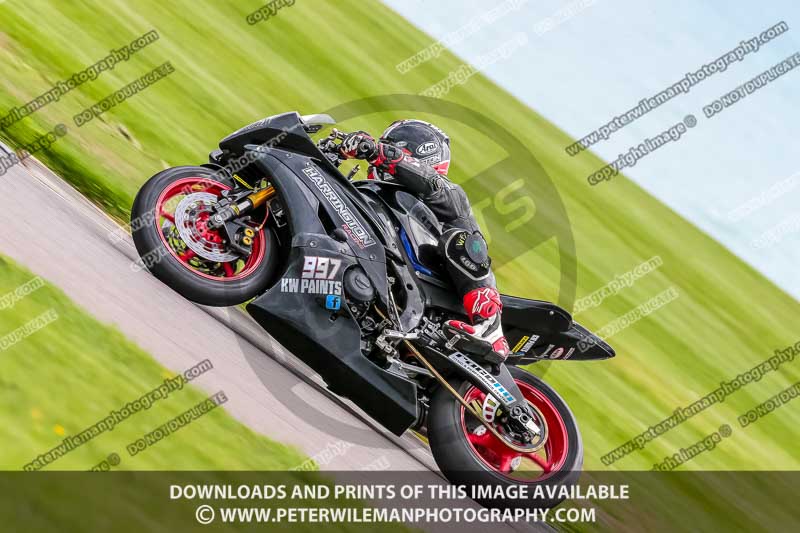 PJ Motorsport Photography 2018;anglesey no limits trackday;anglesey photographs;anglesey trackday photographs;enduro digital images;event digital images;eventdigitalimages;no limits trackdays;peter wileman photography;racing digital images;trac mon;trackday digital images;trackday photos;ty croes