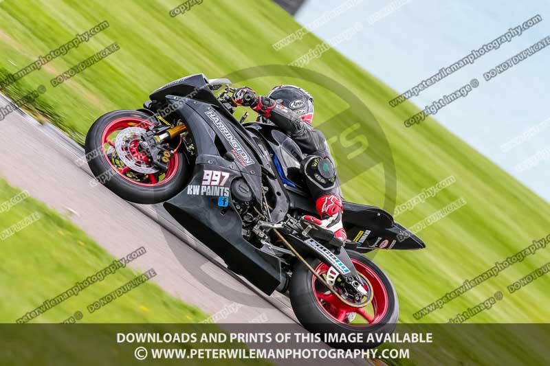 PJ Motorsport Photography 2018;anglesey no limits trackday;anglesey photographs;anglesey trackday photographs;enduro digital images;event digital images;eventdigitalimages;no limits trackdays;peter wileman photography;racing digital images;trac mon;trackday digital images;trackday photos;ty croes