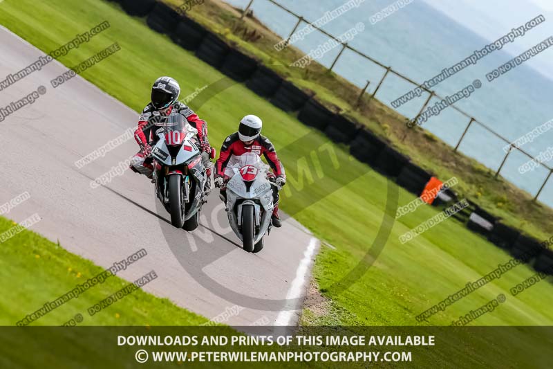 PJ Motorsport Photography 2018;anglesey no limits trackday;anglesey photographs;anglesey trackday photographs;enduro digital images;event digital images;eventdigitalimages;no limits trackdays;peter wileman photography;racing digital images;trac mon;trackday digital images;trackday photos;ty croes
