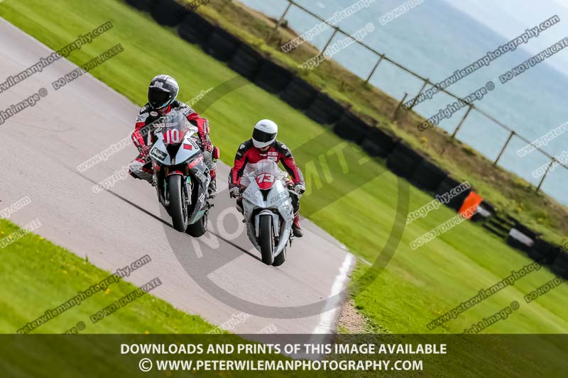PJ Motorsport Photography 2018;anglesey no limits trackday;anglesey photographs;anglesey trackday photographs;enduro digital images;event digital images;eventdigitalimages;no limits trackdays;peter wileman photography;racing digital images;trac mon;trackday digital images;trackday photos;ty croes