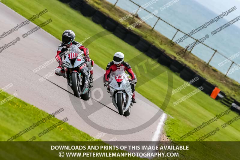 PJ Motorsport Photography 2018;anglesey no limits trackday;anglesey photographs;anglesey trackday photographs;enduro digital images;event digital images;eventdigitalimages;no limits trackdays;peter wileman photography;racing digital images;trac mon;trackday digital images;trackday photos;ty croes