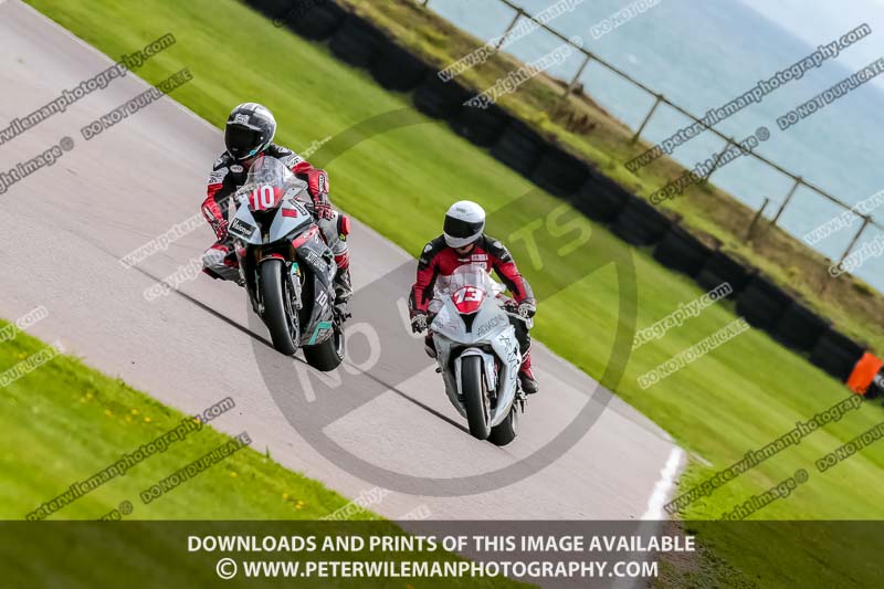 PJ Motorsport Photography 2018;anglesey no limits trackday;anglesey photographs;anglesey trackday photographs;enduro digital images;event digital images;eventdigitalimages;no limits trackdays;peter wileman photography;racing digital images;trac mon;trackday digital images;trackday photos;ty croes