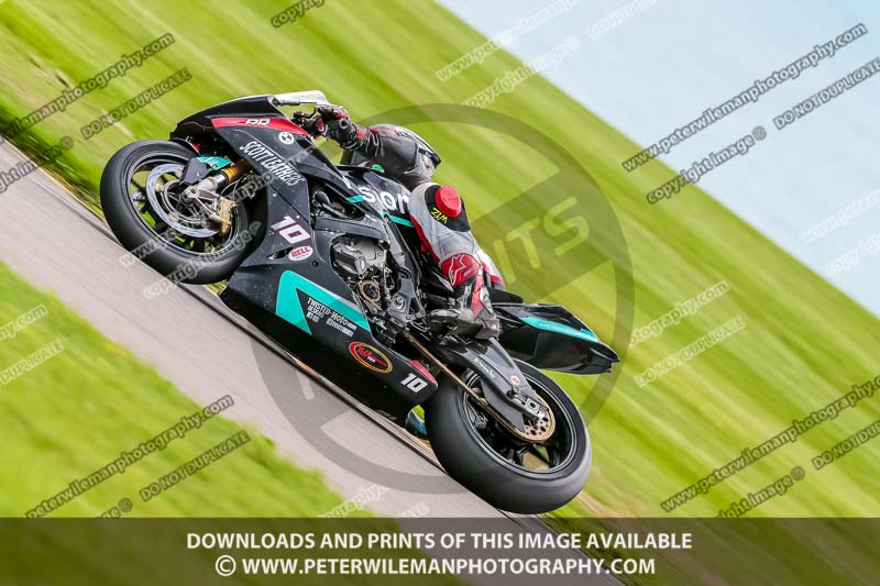 PJ Motorsport Photography 2018;anglesey no limits trackday;anglesey photographs;anglesey trackday photographs;enduro digital images;event digital images;eventdigitalimages;no limits trackdays;peter wileman photography;racing digital images;trac mon;trackday digital images;trackday photos;ty croes