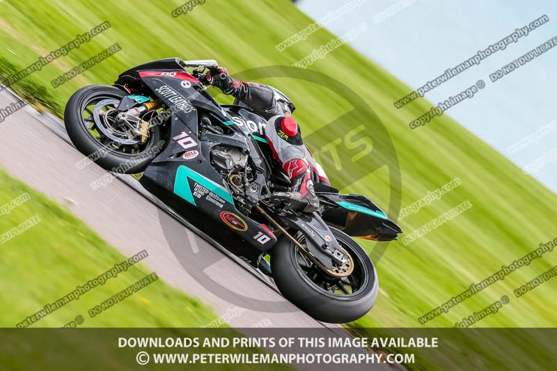 PJ Motorsport Photography 2018;anglesey no limits trackday;anglesey photographs;anglesey trackday photographs;enduro digital images;event digital images;eventdigitalimages;no limits trackdays;peter wileman photography;racing digital images;trac mon;trackday digital images;trackday photos;ty croes