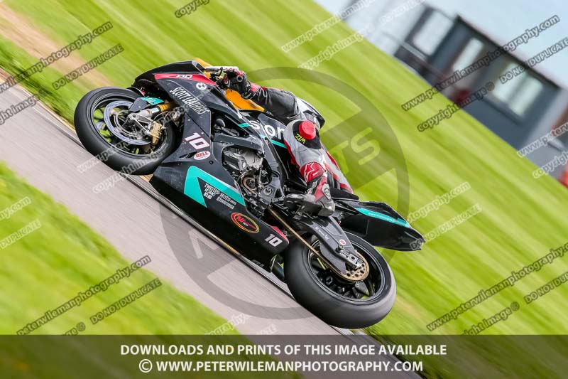 PJ Motorsport Photography 2018;anglesey no limits trackday;anglesey photographs;anglesey trackday photographs;enduro digital images;event digital images;eventdigitalimages;no limits trackdays;peter wileman photography;racing digital images;trac mon;trackday digital images;trackday photos;ty croes