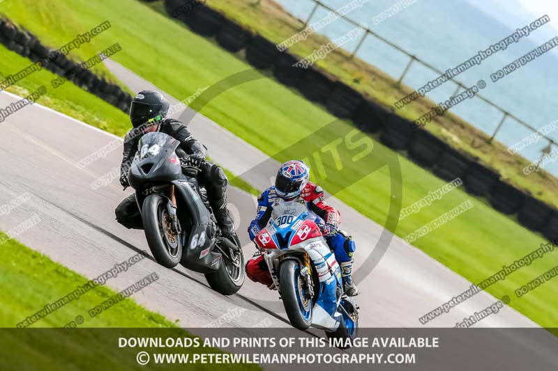 PJ Motorsport Photography 2018;anglesey no limits trackday;anglesey photographs;anglesey trackday photographs;enduro digital images;event digital images;eventdigitalimages;no limits trackdays;peter wileman photography;racing digital images;trac mon;trackday digital images;trackday photos;ty croes