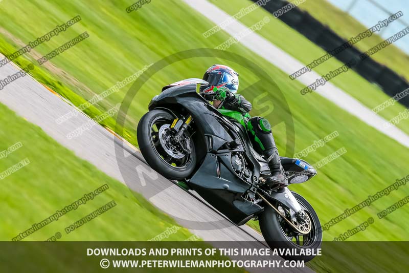 PJ Motorsport Photography 2018;anglesey no limits trackday;anglesey photographs;anglesey trackday photographs;enduro digital images;event digital images;eventdigitalimages;no limits trackdays;peter wileman photography;racing digital images;trac mon;trackday digital images;trackday photos;ty croes