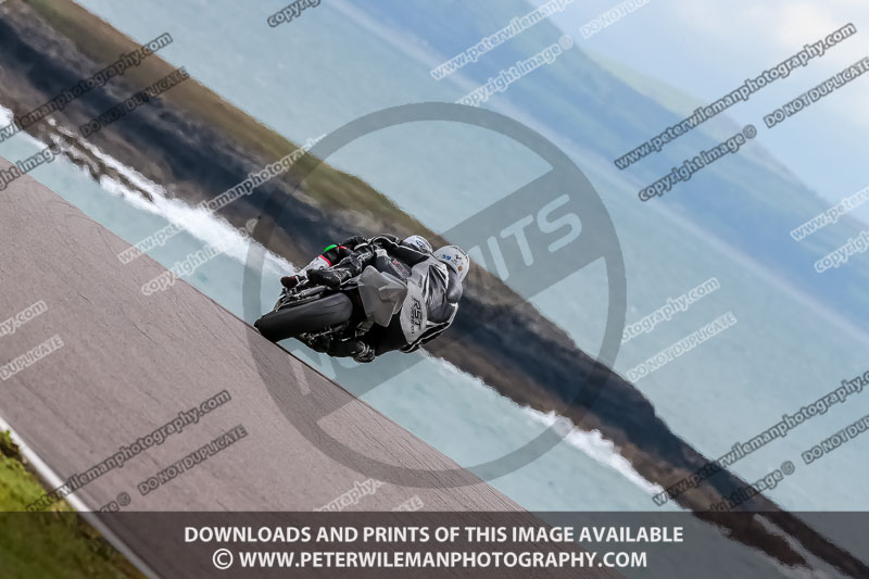 PJ Motorsport Photography 2018;anglesey no limits trackday;anglesey photographs;anglesey trackday photographs;enduro digital images;event digital images;eventdigitalimages;no limits trackdays;peter wileman photography;racing digital images;trac mon;trackday digital images;trackday photos;ty croes