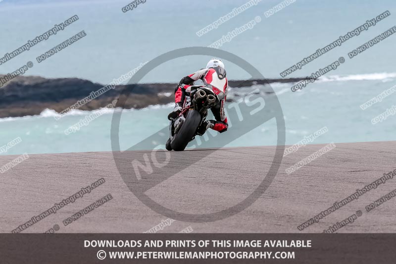 PJ Motorsport Photography 2018;anglesey no limits trackday;anglesey photographs;anglesey trackday photographs;enduro digital images;event digital images;eventdigitalimages;no limits trackdays;peter wileman photography;racing digital images;trac mon;trackday digital images;trackday photos;ty croes