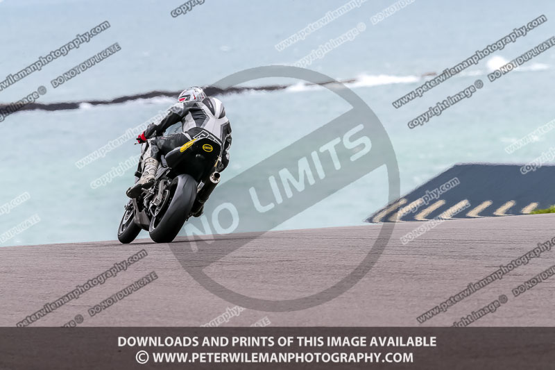 PJ Motorsport Photography 2018;anglesey no limits trackday;anglesey photographs;anglesey trackday photographs;enduro digital images;event digital images;eventdigitalimages;no limits trackdays;peter wileman photography;racing digital images;trac mon;trackday digital images;trackday photos;ty croes