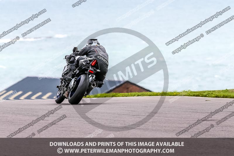 PJ Motorsport Photography 2018;anglesey no limits trackday;anglesey photographs;anglesey trackday photographs;enduro digital images;event digital images;eventdigitalimages;no limits trackdays;peter wileman photography;racing digital images;trac mon;trackday digital images;trackday photos;ty croes