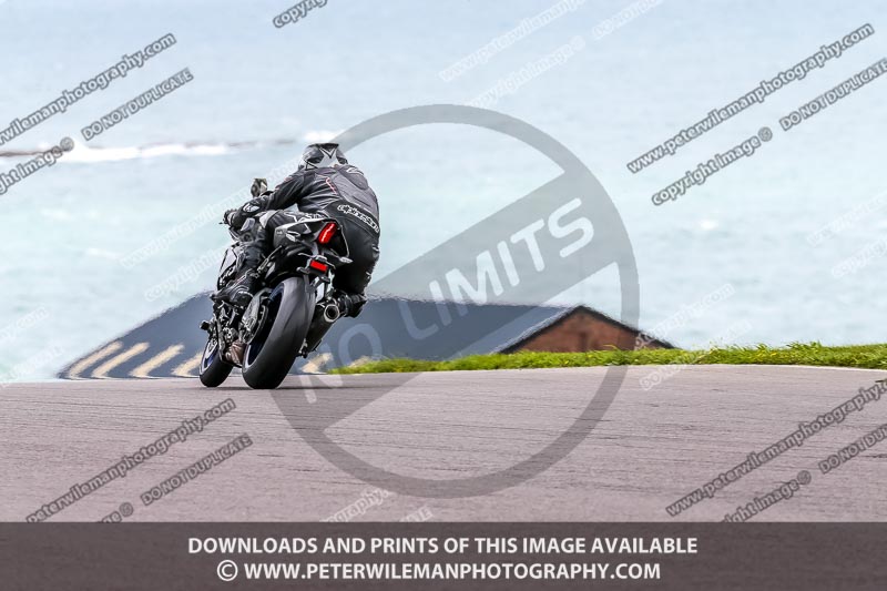 PJ Motorsport Photography 2018;anglesey no limits trackday;anglesey photographs;anglesey trackday photographs;enduro digital images;event digital images;eventdigitalimages;no limits trackdays;peter wileman photography;racing digital images;trac mon;trackday digital images;trackday photos;ty croes