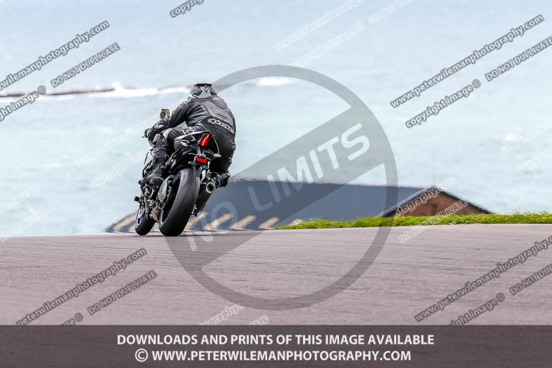 PJ Motorsport Photography 2018;anglesey no limits trackday;anglesey photographs;anglesey trackday photographs;enduro digital images;event digital images;eventdigitalimages;no limits trackdays;peter wileman photography;racing digital images;trac mon;trackday digital images;trackday photos;ty croes