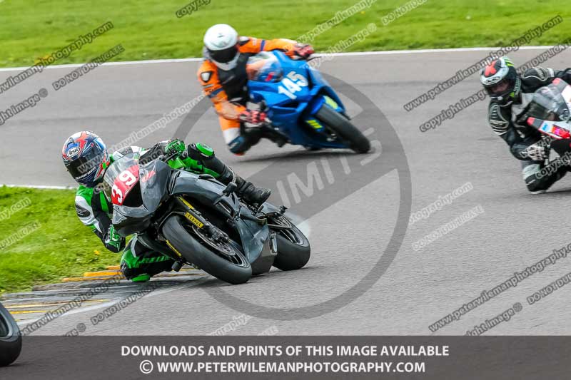 PJ Motorsport Photography 2018;anglesey no limits trackday;anglesey photographs;anglesey trackday photographs;enduro digital images;event digital images;eventdigitalimages;no limits trackdays;peter wileman photography;racing digital images;trac mon;trackday digital images;trackday photos;ty croes