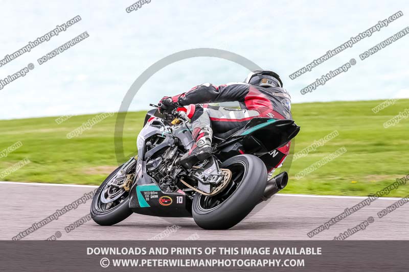 PJ Motorsport Photography 2018;anglesey no limits trackday;anglesey photographs;anglesey trackday photographs;enduro digital images;event digital images;eventdigitalimages;no limits trackdays;peter wileman photography;racing digital images;trac mon;trackday digital images;trackday photos;ty croes