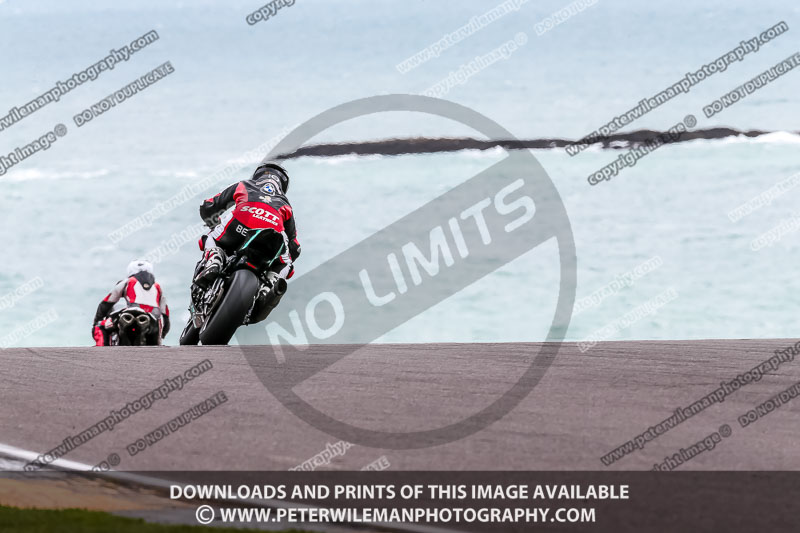 PJ Motorsport Photography 2018;anglesey no limits trackday;anglesey photographs;anglesey trackday photographs;enduro digital images;event digital images;eventdigitalimages;no limits trackdays;peter wileman photography;racing digital images;trac mon;trackday digital images;trackday photos;ty croes
