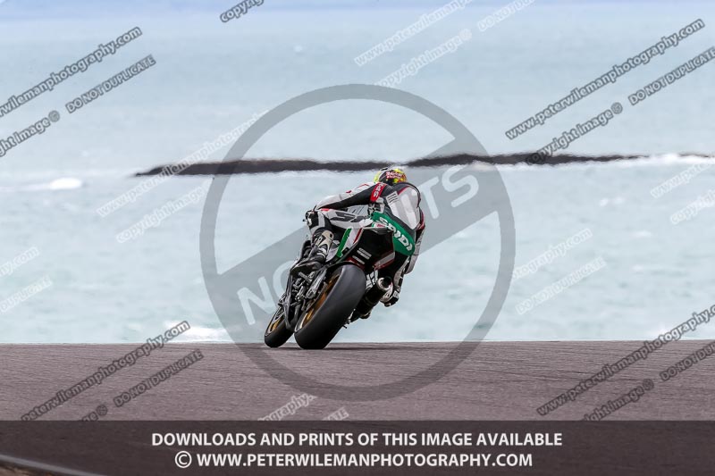 PJ Motorsport Photography 2018;anglesey no limits trackday;anglesey photographs;anglesey trackday photographs;enduro digital images;event digital images;eventdigitalimages;no limits trackdays;peter wileman photography;racing digital images;trac mon;trackday digital images;trackday photos;ty croes