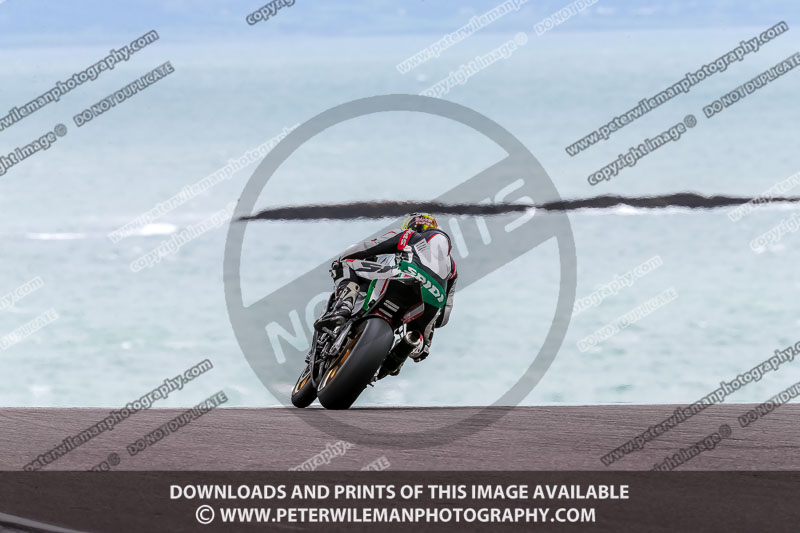 PJ Motorsport Photography 2018;anglesey no limits trackday;anglesey photographs;anglesey trackday photographs;enduro digital images;event digital images;eventdigitalimages;no limits trackdays;peter wileman photography;racing digital images;trac mon;trackday digital images;trackday photos;ty croes
