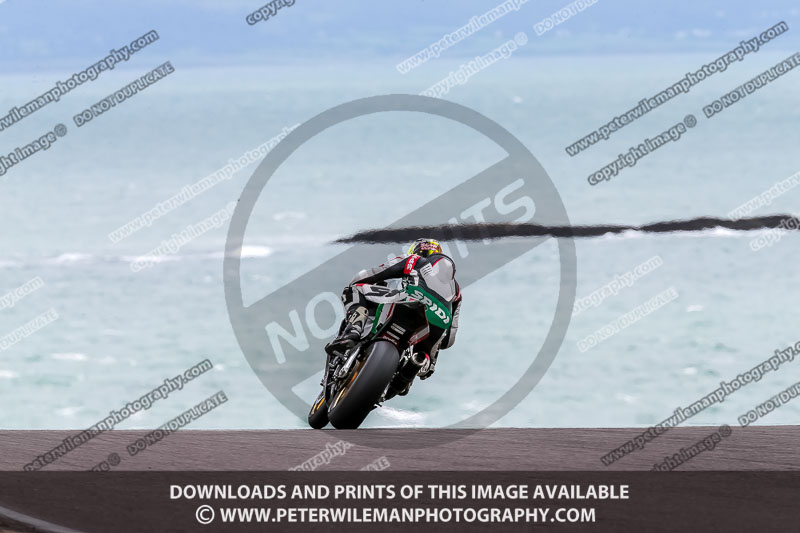 PJ Motorsport Photography 2018;anglesey no limits trackday;anglesey photographs;anglesey trackday photographs;enduro digital images;event digital images;eventdigitalimages;no limits trackdays;peter wileman photography;racing digital images;trac mon;trackday digital images;trackday photos;ty croes