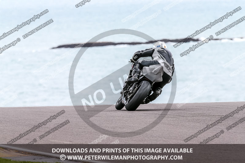PJ Motorsport Photography 2018;anglesey no limits trackday;anglesey photographs;anglesey trackday photographs;enduro digital images;event digital images;eventdigitalimages;no limits trackdays;peter wileman photography;racing digital images;trac mon;trackday digital images;trackday photos;ty croes