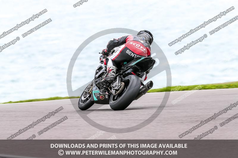 PJ Motorsport Photography 2018;anglesey no limits trackday;anglesey photographs;anglesey trackday photographs;enduro digital images;event digital images;eventdigitalimages;no limits trackdays;peter wileman photography;racing digital images;trac mon;trackday digital images;trackday photos;ty croes