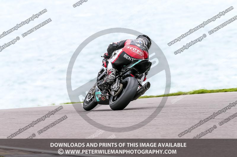 PJ Motorsport Photography 2018;anglesey no limits trackday;anglesey photographs;anglesey trackday photographs;enduro digital images;event digital images;eventdigitalimages;no limits trackdays;peter wileman photography;racing digital images;trac mon;trackday digital images;trackday photos;ty croes