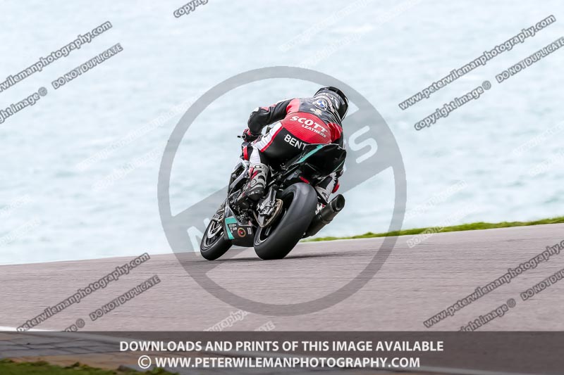 PJ Motorsport Photography 2018;anglesey no limits trackday;anglesey photographs;anglesey trackday photographs;enduro digital images;event digital images;eventdigitalimages;no limits trackdays;peter wileman photography;racing digital images;trac mon;trackday digital images;trackday photos;ty croes