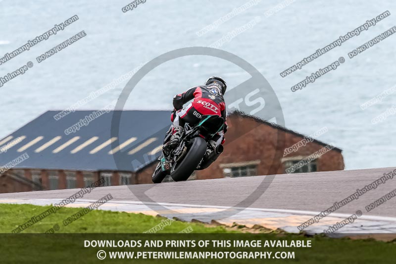 PJ Motorsport Photography 2018;anglesey no limits trackday;anglesey photographs;anglesey trackday photographs;enduro digital images;event digital images;eventdigitalimages;no limits trackdays;peter wileman photography;racing digital images;trac mon;trackday digital images;trackday photos;ty croes