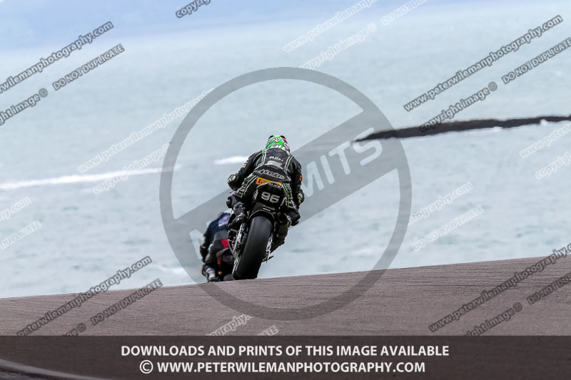 PJ Motorsport Photography 2018;anglesey no limits trackday;anglesey photographs;anglesey trackday photographs;enduro digital images;event digital images;eventdigitalimages;no limits trackdays;peter wileman photography;racing digital images;trac mon;trackday digital images;trackday photos;ty croes