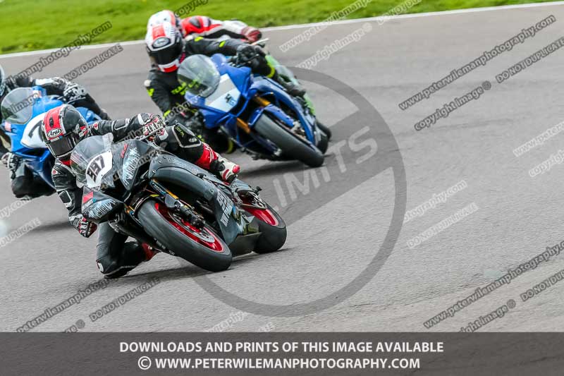 PJ Motorsport Photography 2018;anglesey no limits trackday;anglesey photographs;anglesey trackday photographs;enduro digital images;event digital images;eventdigitalimages;no limits trackdays;peter wileman photography;racing digital images;trac mon;trackday digital images;trackday photos;ty croes