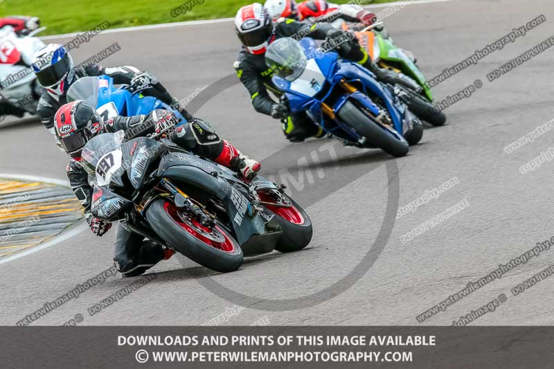 PJ Motorsport Photography 2018;anglesey no limits trackday;anglesey photographs;anglesey trackday photographs;enduro digital images;event digital images;eventdigitalimages;no limits trackdays;peter wileman photography;racing digital images;trac mon;trackday digital images;trackday photos;ty croes