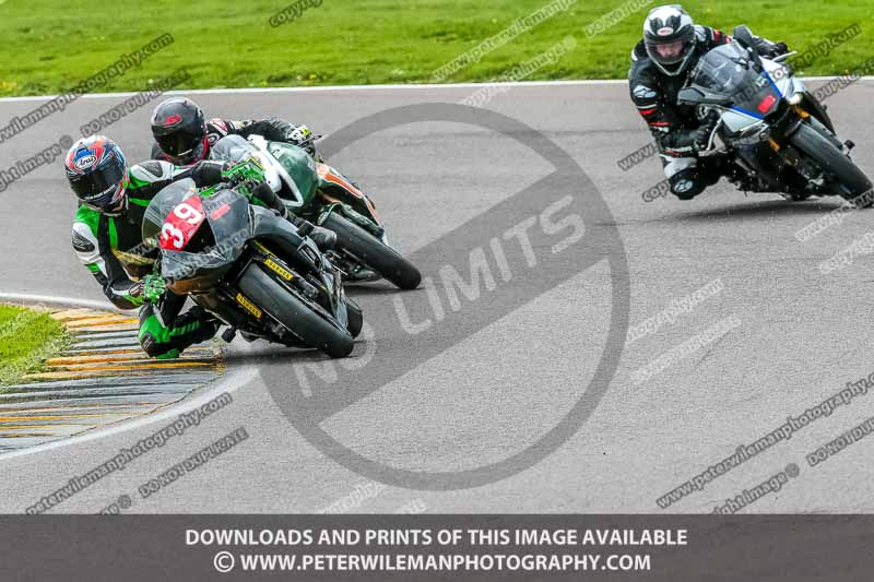 PJ Motorsport Photography 2018;anglesey no limits trackday;anglesey photographs;anglesey trackday photographs;enduro digital images;event digital images;eventdigitalimages;no limits trackdays;peter wileman photography;racing digital images;trac mon;trackday digital images;trackday photos;ty croes
