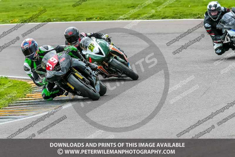 PJ Motorsport Photography 2018;anglesey no limits trackday;anglesey photographs;anglesey trackday photographs;enduro digital images;event digital images;eventdigitalimages;no limits trackdays;peter wileman photography;racing digital images;trac mon;trackday digital images;trackday photos;ty croes