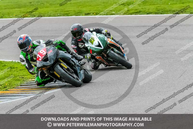 PJ Motorsport Photography 2018;anglesey no limits trackday;anglesey photographs;anglesey trackday photographs;enduro digital images;event digital images;eventdigitalimages;no limits trackdays;peter wileman photography;racing digital images;trac mon;trackday digital images;trackday photos;ty croes
