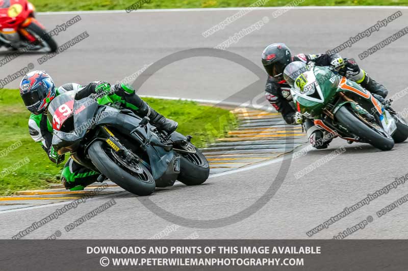 PJ Motorsport Photography 2018;anglesey no limits trackday;anglesey photographs;anglesey trackday photographs;enduro digital images;event digital images;eventdigitalimages;no limits trackdays;peter wileman photography;racing digital images;trac mon;trackday digital images;trackday photos;ty croes