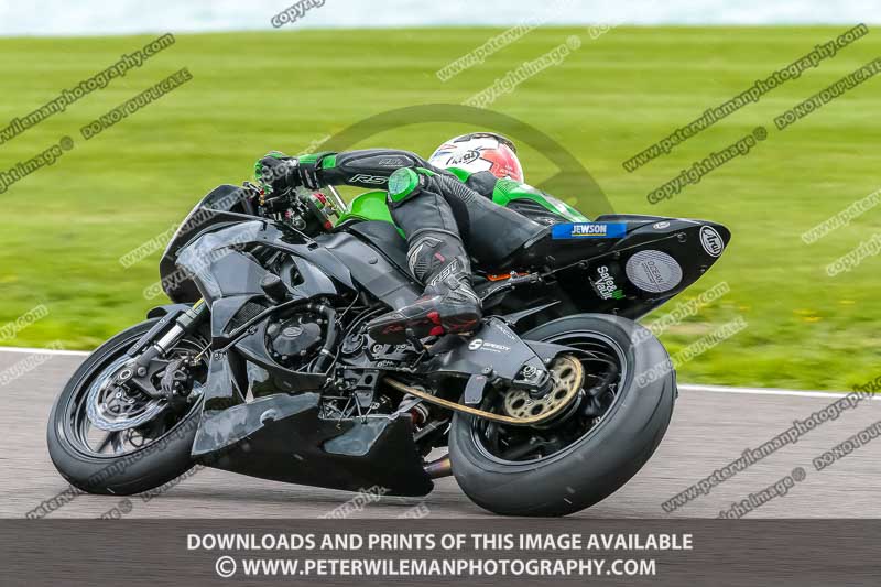 PJ Motorsport Photography 2018;anglesey no limits trackday;anglesey photographs;anglesey trackday photographs;enduro digital images;event digital images;eventdigitalimages;no limits trackdays;peter wileman photography;racing digital images;trac mon;trackday digital images;trackday photos;ty croes