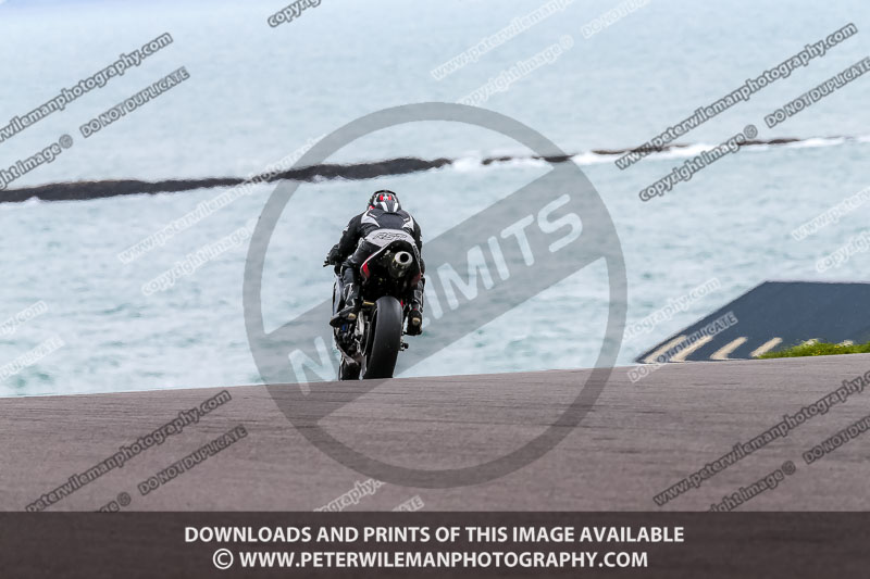 PJ Motorsport Photography 2018;anglesey no limits trackday;anglesey photographs;anglesey trackday photographs;enduro digital images;event digital images;eventdigitalimages;no limits trackdays;peter wileman photography;racing digital images;trac mon;trackday digital images;trackday photos;ty croes