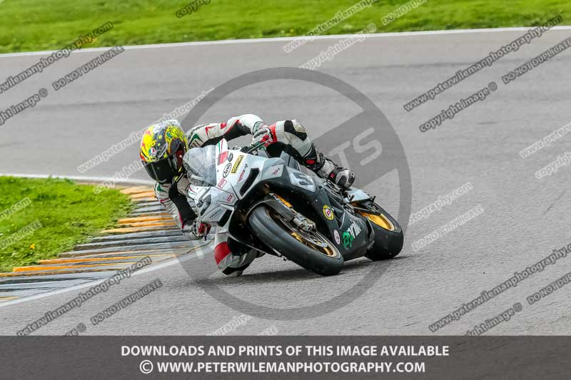 PJ Motorsport Photography 2018;anglesey no limits trackday;anglesey photographs;anglesey trackday photographs;enduro digital images;event digital images;eventdigitalimages;no limits trackdays;peter wileman photography;racing digital images;trac mon;trackday digital images;trackday photos;ty croes