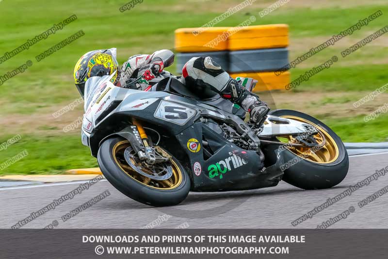 PJ Motorsport Photography 2018;anglesey no limits trackday;anglesey photographs;anglesey trackday photographs;enduro digital images;event digital images;eventdigitalimages;no limits trackdays;peter wileman photography;racing digital images;trac mon;trackday digital images;trackday photos;ty croes