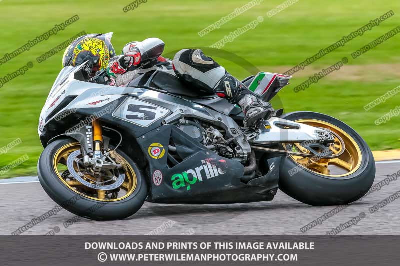 PJ Motorsport Photography 2018;anglesey no limits trackday;anglesey photographs;anglesey trackday photographs;enduro digital images;event digital images;eventdigitalimages;no limits trackdays;peter wileman photography;racing digital images;trac mon;trackday digital images;trackday photos;ty croes