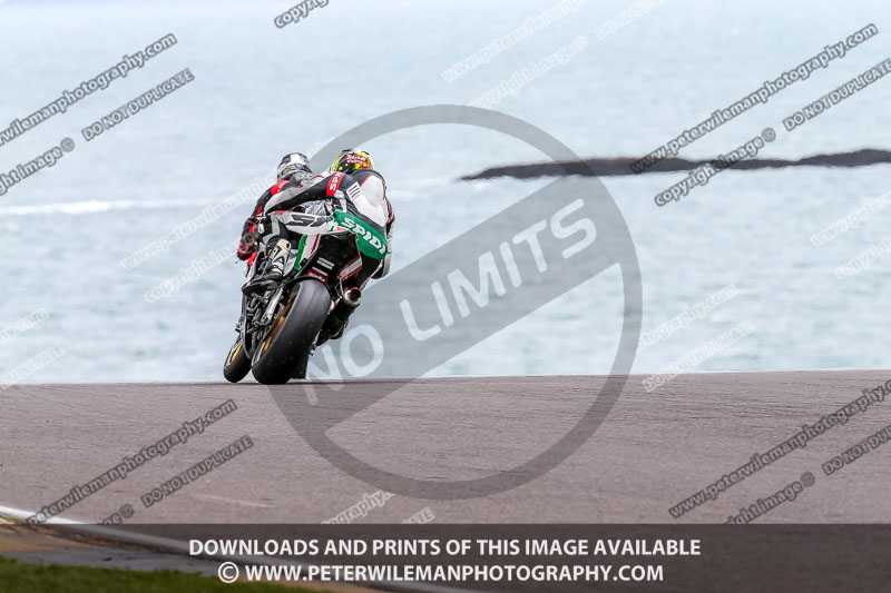 PJ Motorsport Photography 2018;anglesey no limits trackday;anglesey photographs;anglesey trackday photographs;enduro digital images;event digital images;eventdigitalimages;no limits trackdays;peter wileman photography;racing digital images;trac mon;trackday digital images;trackday photos;ty croes